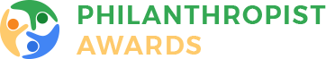 philanthropistawards.com Logo